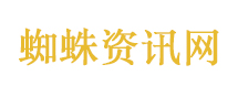 过敏的年轻人一年花超5000元